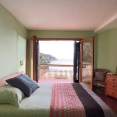 Appartamento Casa Solitude Tossa de Mar