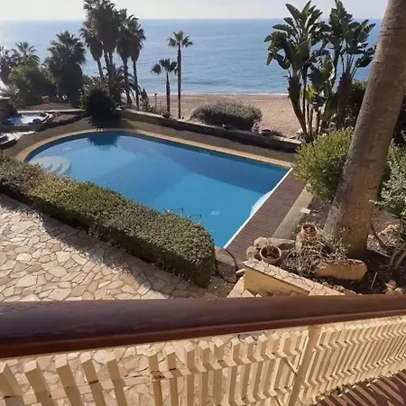 Appartamento Casa Solitude Tossa de Mar