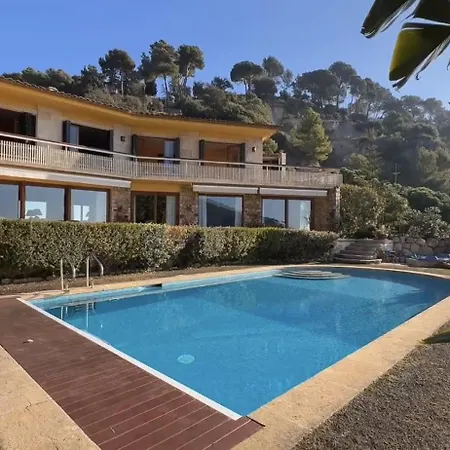 Appartamento Casa Solitude *
