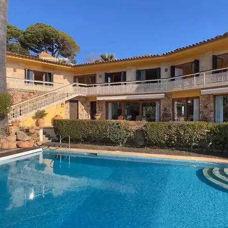Appartamento Casa Solitude
